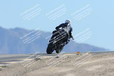 media/Nov-02-2025-CVMA (Sun) [[337aff29ab]]/Race 1-Formula 2-CVMA Hooligans-American Thunder/